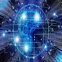 ILPC Seminar Series on AI and the Humanities: Computer says No! Fair and Accountable Decisions in an Automated World