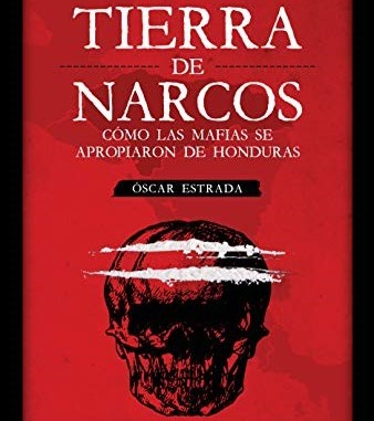 Un Conversatorio Sobre el Nexo Estado-Crimen en América Latina y el Caribe