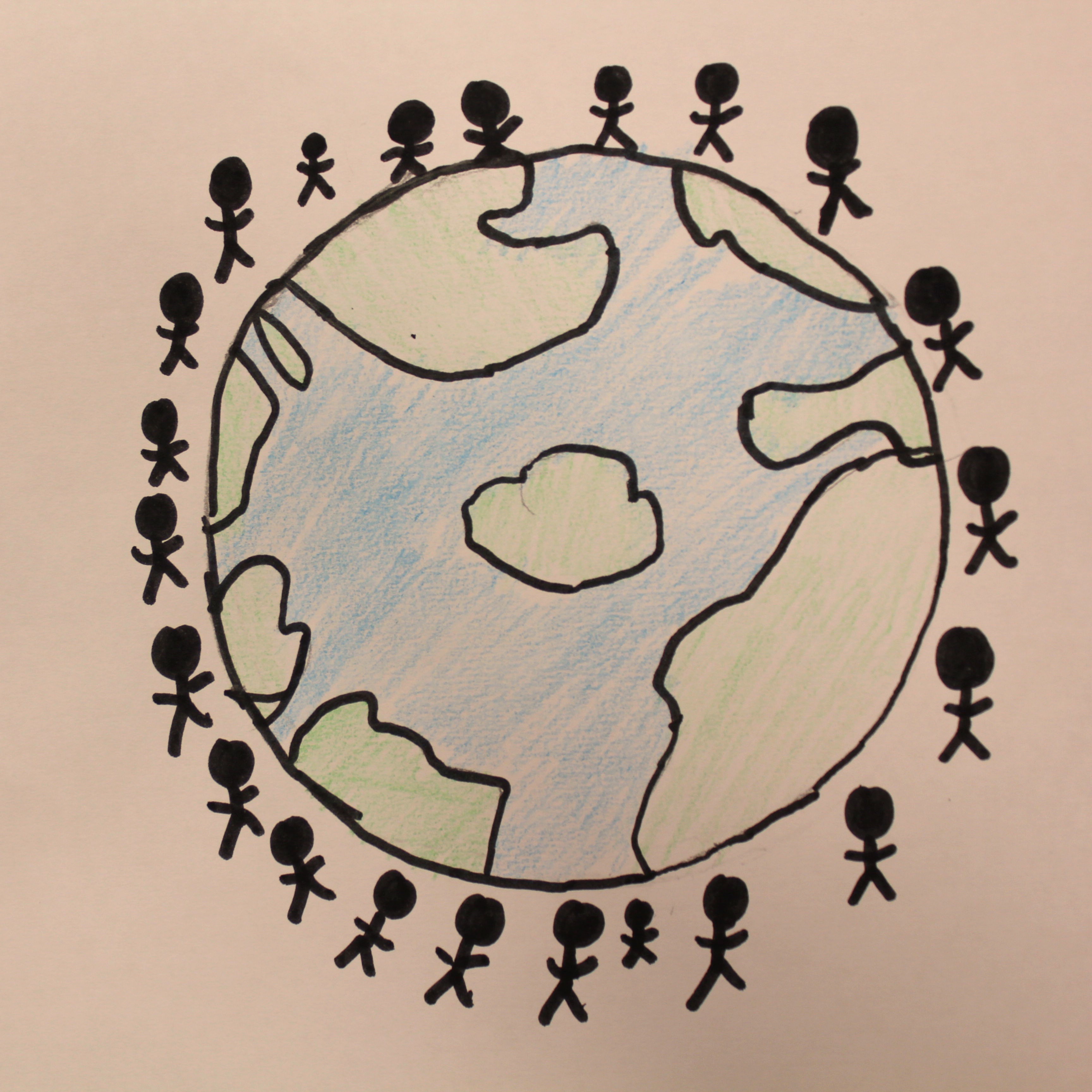 Pandemic Recovery: Emotion, Language and Health in Schools