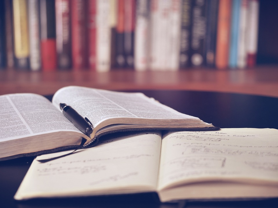 Historical Linguistics Seminar
