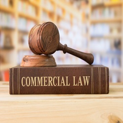 The Future of the Commercial Contract Project: Current Issues of Transnational, Corporate and Finance Law