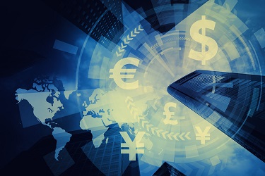 Call for Papers - Financial Crime: Challenges and Responses