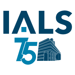 IALS 75: CALL FOR PAPERS - Cryptocurrencies, Smart Contracts, and Alternative Payments: Regulating the “Wild West”