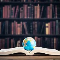 Minor Oversight? Translation, World Literature and Indigeneity