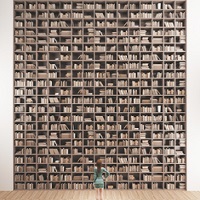 Archives and Libraries: a full week packed with training activities