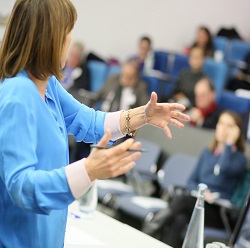 How to get a PhD in Law: The PhD Journey - supervision, research ethics and preparing yourself for upgrade and vivas