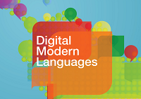 Tibet, Economic Development and the Affective Politics of Online State Media in the PRC