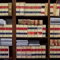 From canon to confusion – is our statute book fit for purpose?