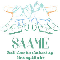 “Archaeology in South America: dialogues across disciplines, territories, and imaginations”