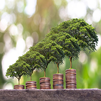 Cancelled - IALS Lunchtime Seminar: Climate Finance : the UE and French Roadmap
