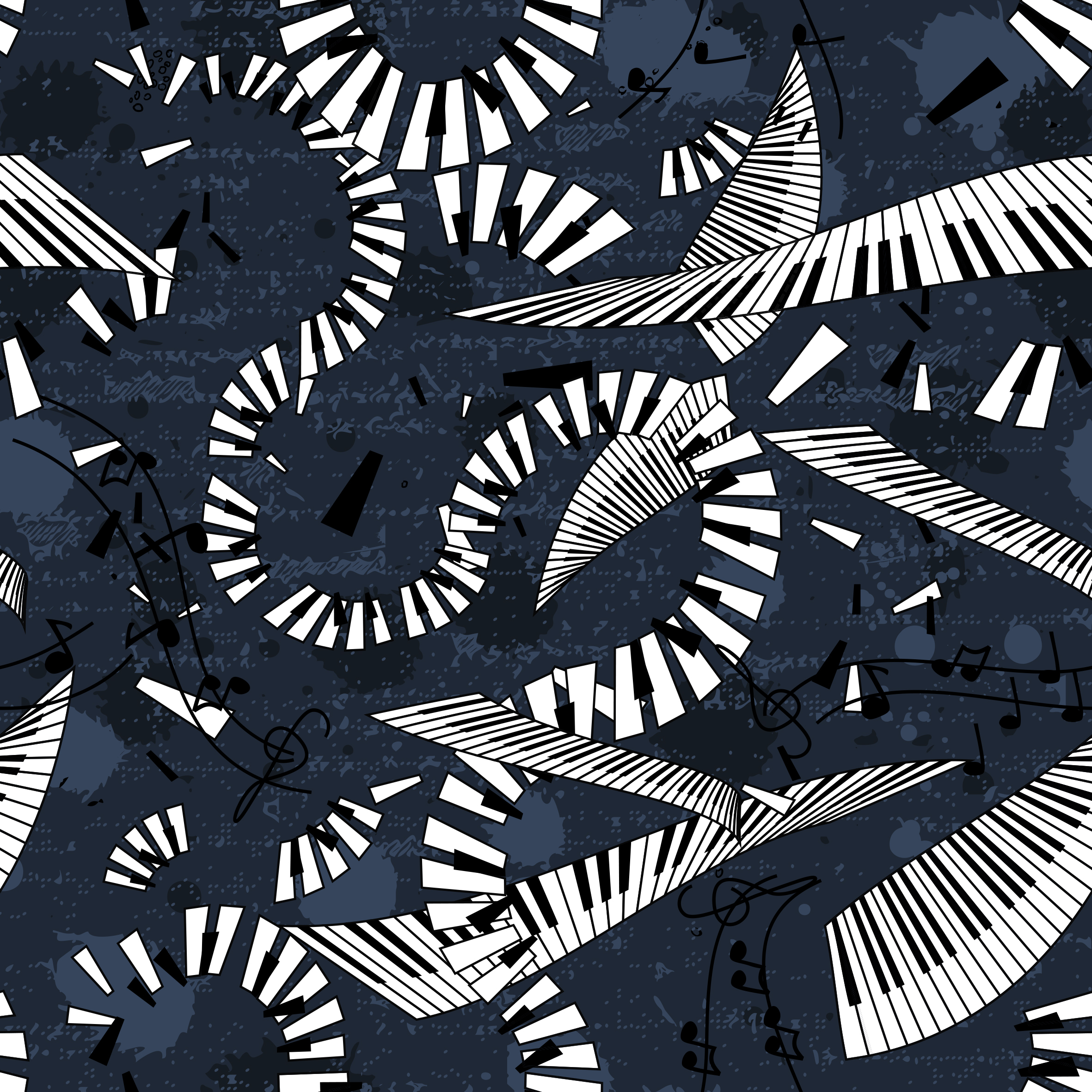 Surrealism and Music in France, 1924-1952: Interdisciplinary and International Contexts