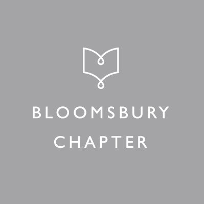 CHAPTER Postgraduate Research Seminar