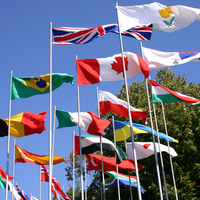 Finding sources of public international law (webinar)