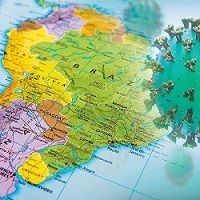 COVID IN THE SOUTHERN CONE: HISTORICAL AND ANTHROPOLOGICAL PERSPECTIVES