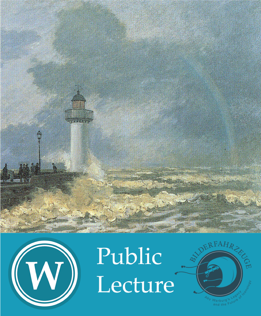 Paintings in Exile: the Wanderings of French Art in the Americas, 1939-1947