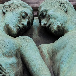 CANCELLED: A Comparative Approach to Inheritance Rights of Cohabitants