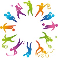 Telling the Story of Sport: Narrating Sport in a Global Context (4)