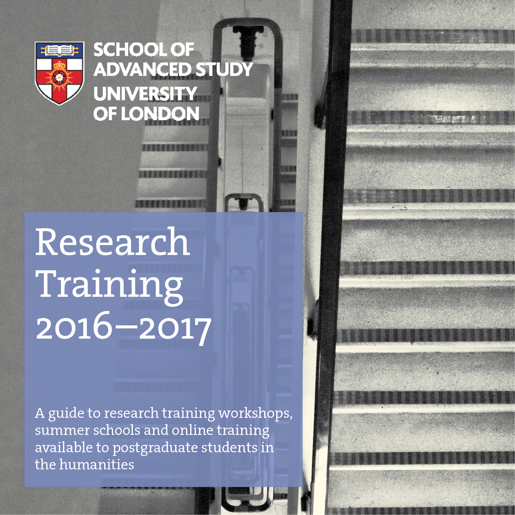 Getting Research Published