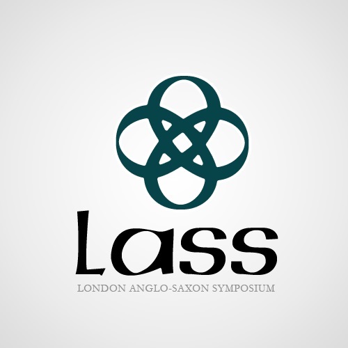 LASS 2018