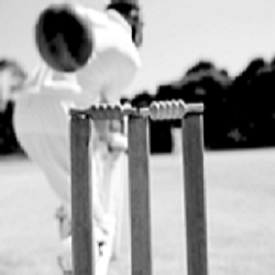 “The significance of cricket to the Windrush Generation and the legacy of the West Indies tours of the UK (1950s to present)”
