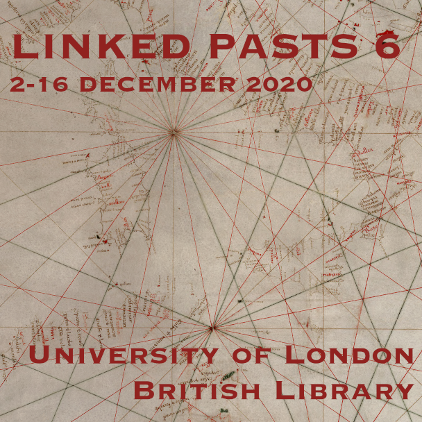 Linked Pasts 6 Keynote: Tanks, TNT and Triples: Using Linked Open Data and Semantic Technologies to reconstruct past lives and events
