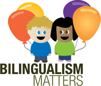 Launch event: Bilingualism Matters London