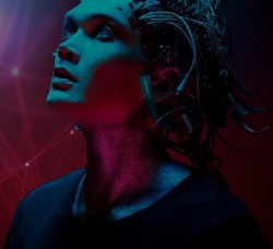 Posthumanism and the Posthuman: Chances and Challenges in German and European Literature and Culture