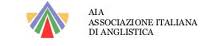 IALS Legislative Drafting and Language Workshop