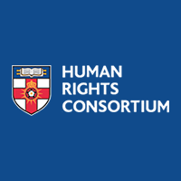 CALL FOR PAPERS: Human Rights and Foreign Policy - 7th Joint Human Rights Conference