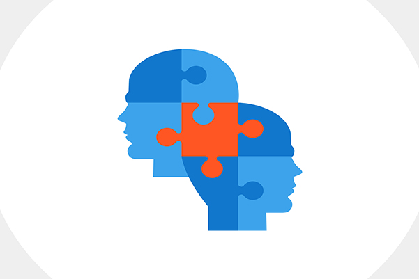 A Penny for Your Thoughts: A Workshop on Social Cognition