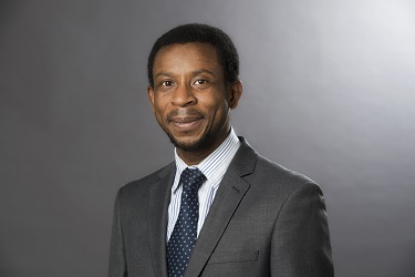 IALS Fellow's Seminar - Disallowing Legislation: Colonial Rule of Law and Continuities of Illiberal Power