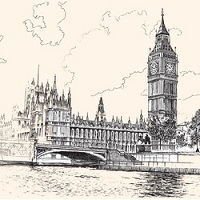 Parliamentary Scrutiny of Law Reform: Procedures, bodies and methods