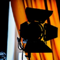 RELOCATED: London Theatre Seminar