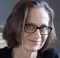POSTPONED: Lydia Davis, Writing, Reading and Translation | Lydia Davis, écrire, lire et traduire