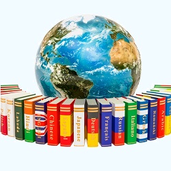 The Language of Law Reform