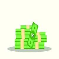 Cancelled - Counter Terrorist Financing: UK and US Perspectives