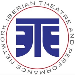 Third Biennial Conference of the Iberian Theatre and Performance Network: Theatrical Processes