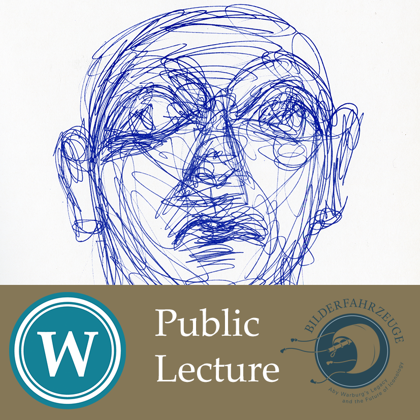 Return of Images: Chance Encounters in the Afterlives of Antiquity