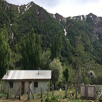From Coloniality to International Climate Negotiations: Different Understandings of Vulnerability among Indigenous People and the Chilean State