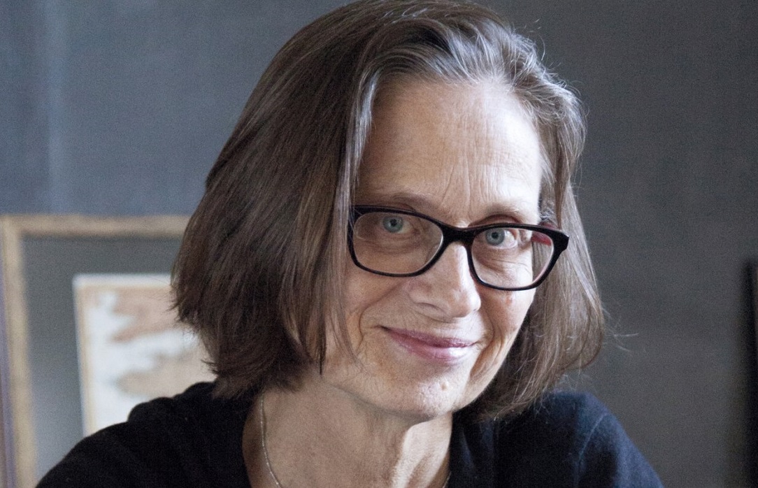 Lydia Davis: Writing, Reading and Translation | Lydia Davis: Écrire, Lire et Traduire