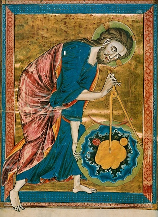 Creation and Artifice in Medieval Theories of Causality